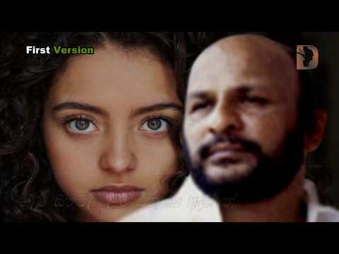 Ayachanathmaka Balmen | Sinhala Songs | Sanath Nandasiri Songs | Sanath Nandasiri