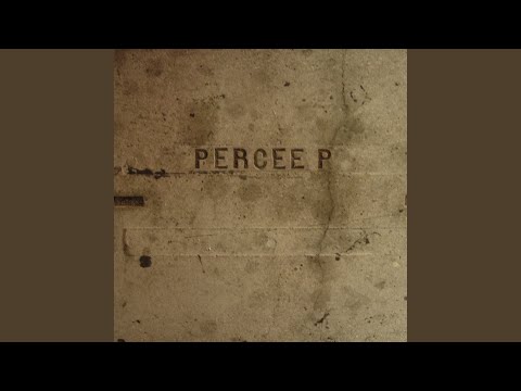 Video thumbnail for Legendary Lyricist (Remix)