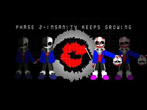 Mirrored Playthings-Phase 2