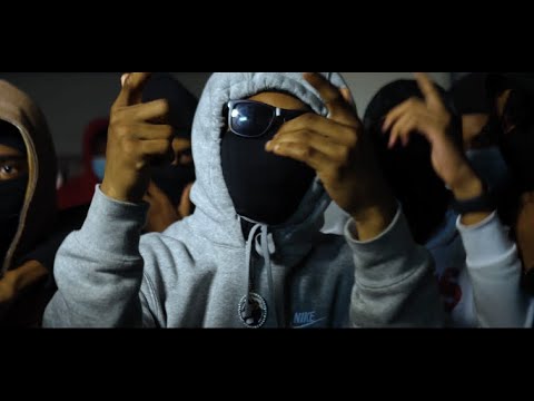 Blumberg Duda - "FUTB" (Official Video)