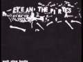 Pete and the Pirates - This Thyme 