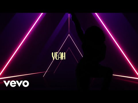 Video thumbnail for Yeah
