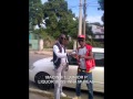 Macini ft Junior P - Liquor Buss Inna Mi Head