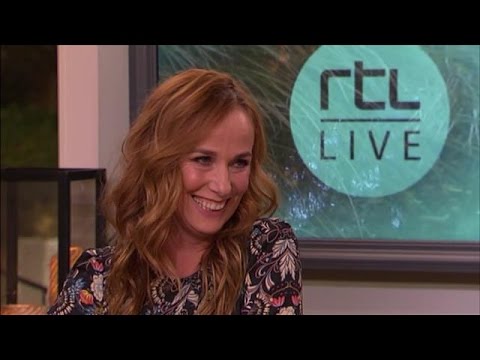 Styliste Patty Zomer helpt sollicitanten met kledi - RTL LIVE