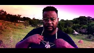 Que venham os próximos - Jords Mc -   prod .  TWM EYN  BEATS   #trapbr #trap