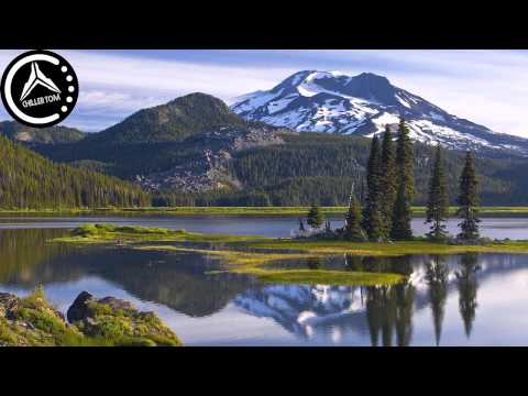 Moseqar feat. Zoe Phillips - Nobody Knows