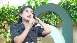 Download lagu BARUNA MUSIC   SATU HATI SAMPAI MATI   REVITA mp3 Download lagu BARUNA MUSIC   SATU HATI SAMPAI MATI   REVITA mp3