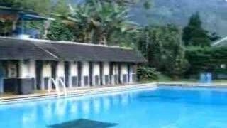 preview picture of video 'TawangMangu Taman Bale Kambang Wisata Lereng Gunung Lawu'