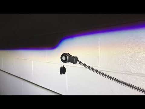Profile Bi-LED 2.0 Projector Overview