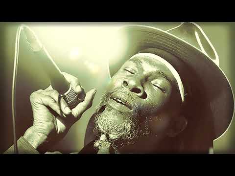 Pressure Busspipe feat. Akae Beka - The System Dub (Zion I Kings)