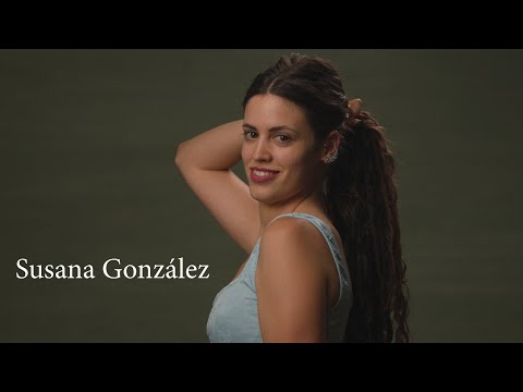 Vídeo