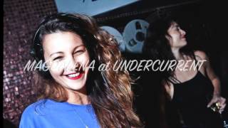 MADDOX CLUB 2015 LOOK BOOK