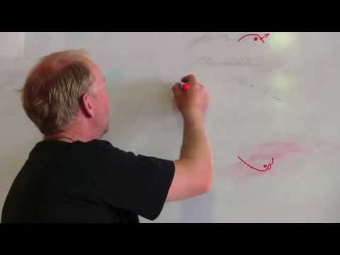 NS14 Racing Tip 05 - Mark Roundings