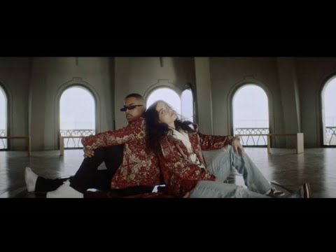 LUCIANO ft. KONTRA K & SIDO ►DIE GEDANKEN KREISEN◄ (prod.Kingside)