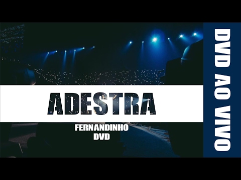 Adestra video