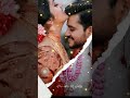 வைகறையில் Video Song Vaanmathi Movie Songs Ajith Kumar Swathi Deva
