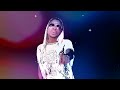 King G2 Feat Banky Bias Jombolola