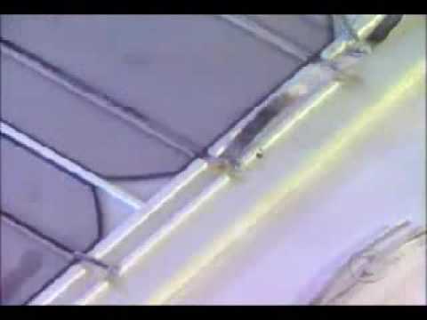comment construire panneau solaire