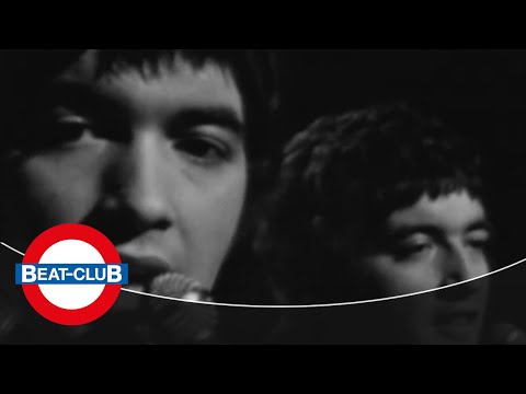 Paul & Barry Ryan - Pictures Of Today (1968)