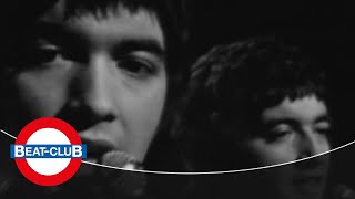 Paul &amp; Barry Ryan - Pictures Of Today (1968)