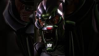 Download lagu Unmasking the Mindset of the Green Goblin: Quotes that Defy Villainy! mp3 Download lagu Unmasking the Mindset of the Green Goblin: Quotes that Defy Villainy! mp3