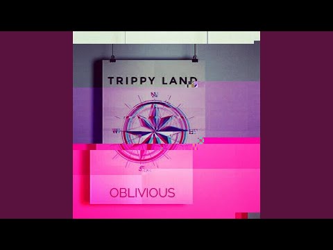 Trippy Land