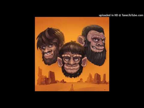 (FREE) [HARD] Lildrughill x Fresco x Pretty Scream Type Beat “чары 2.0” (Prod. by Sintez)