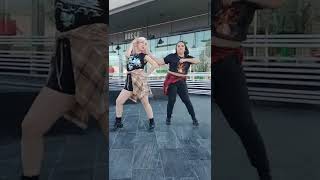 Download lagu Kep1er - WA DA DA Dance Cover #kep1er #wadada mp3