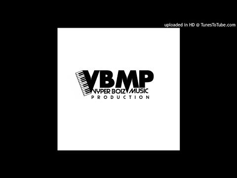 VyperBoiz x Drunken x Liotta - Imnandi Imali YeNdonda