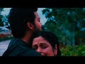 Varisu Movie Amma Song WhatsApp Status Amma Love Varisu Ammalove Video Amma Whatsapp Status
