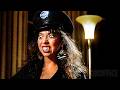 Vampire Cop COMEDY Full Movie In English