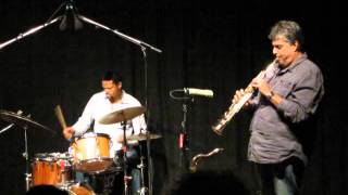 Tamarindo - Live at Schl8hof Wels, Austria, 2011-09-26