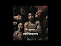 DDG PlaqueBoyMax No Dreads Instrumental