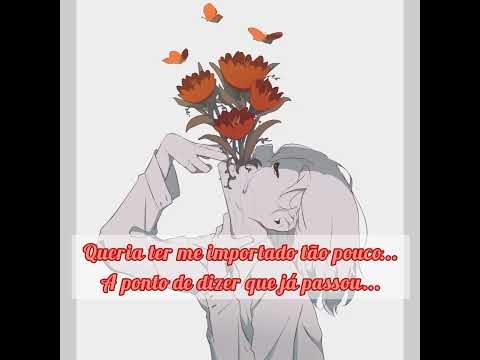 Fresno - Já Faz Tanto Tempo (part. Lulu Santos)