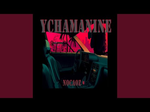 Ychamanine