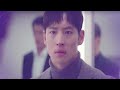 Where Stars Land Finale Spoilers Soo Yeon S Life In Danger From Goons His Body Support Device