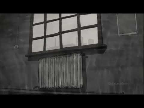 BILLIE EILISH FEAT. ERNIA - LOVELY FEELINGS (Mash-up)