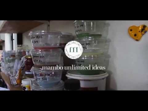 Видеообзор