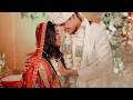 Simran Mihir Wedding Film Avadh Utopia