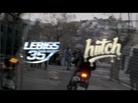 Le BIGS feat Hiitch - La Masia