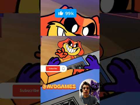 Video cover