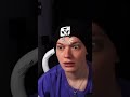 Lasst Uns über Miasma Hände Reden