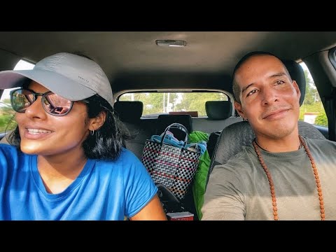 This trip didn’t go as planned | India Travel Vlog 3/4