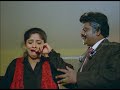 Anbulla Appa Tamil Movie 02