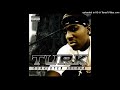 Turk Gucci Mane Exclusive