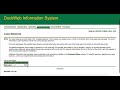 Final Duckweb Video 4 SSL Orientation