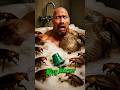 I Live With Roaches Song Original Hilarious Viral Song About Living With Roaches AI