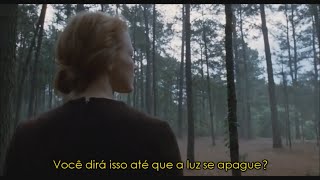 Big Thief - Randy (Legendado)