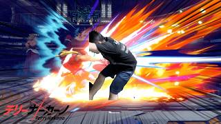 【スマブラsp】昨日の新コンボ試したり普通にスマブラしたり　#スマブラ #スマブラsp