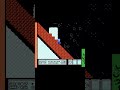 Super Mario Bros 3 Mix HD SMB3 Rom Hack Mario Letsplay Gameplay Gaming Nintendo